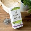 Pre de Provence 20% Natural Shea Butter Hand Cream, For Repairing, Soothing, & Moisturizing Dry Skin - Lavender (2.5 oz) - Image 2