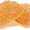 Amazon Brand - Solimo Vitamin C 250mg, 150 Gummies (2 Gummies per Serving), Immune Health - Image 3