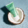 The Seaweed Bath Co. Ultra-Hydrating Hand Rescue, 2 Ounce, Coconut Water Scent, With Natural Bladderwrack Seaweed, Vegan, Paraben Free - Image 3