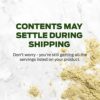 Vega Protein Made Simple, Dark Chocolate, Stevia Free Vegan Plant Based Protein Powder, Healthy, Gluten Free, Pea Protein for Women and Men, 9.6 Ounces (10 Servings) - Image 10