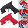 DQXY Can Spray Handle Spray Grip Spray Cans into Spray Reusable Accessory, Universal for Spray Paint, Adhesives, Lubricants - Image 3