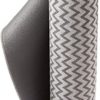 bintiva 2-in-1 Towel and Mat Combination Eco-Friendly Unique Non Slip Fusion Mat - Image 9