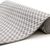 bintiva 2-in-1 Towel and Mat Combination Eco-Friendly Unique Non Slip Fusion Mat - Image 3