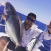 Glow Squid Deep Drop Tilefish Rig, Excellent for Deep Drop Fishing for Tilefish, Grouper, Snapper, Bottom Fishing Rig - Image 4