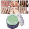 Intensive Repairing Hand Masks for Dry Hands Spa, Hands Hydrating & Moisturizing Gloves Masks, Hand Skin Repair Renew Mask for Dry, Aging, Cracked Hands - Image 5