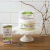 Pre de Provence 20% Natural Shea Butter Hand Cream, For Repairing, Soothing, & Moisturizing Dry Skin - Lavender (2.5 oz) - Image 5