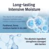 PYUNKANG YUL Skin Barrier Professional Hand Cream - Long-Lasting Hand Lotion for Dry Hands - Natural Ingredients Shea butter Hyaluronic Acid Avocado - Fragrance, Color Free Zero-Irritation - 1.7 Fl Oz - Image 5