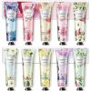 Hand Cream Hand Moisturizer - Plant Fragrance Hand Cream Moisturizing and Nourishing Hand Care Cream for Working Hands, Repair Anti Aging Anti Chapping,10Pcs - Image 8