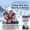 Elderberry with Zinc and Vitamin C - Immune Support Vitamins for Women and Men - Bioschwartz Natural Elderberries Black Sambucus Capsules - Immune Defense Antioxidant Supplement for Adults - 60 Ct - Image 3