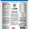Jay Robb Whey Protein (Vanilla, 1.5 Pound) - Image 2