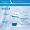 URIAGE Bariederm Insulating Repairing Hand Cream 1.7 fl.oz. | Soothes, Softens And Nourishes Very Dry Hands Exposed to Daily Aggressions and Chemical Products | Quickly Absorbed, Water-Resistant - Image 2