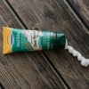 Dermatonics Hand Balm | For Rough and Dry skin | With Moisturising Shea Butter | Protects and Hydrates the Skin | Effective Treatment for Rough and Dry Hands | 60 ml - Image 6