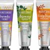 Burt's Bees Lavender & Honey Hand Cream with Shea Butter, 1 Oz (Package May Vary) - Image 7