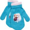 Disney Frozen Girls 4 Pack Gloves or Mittens (Toddler/Little Girls) - Image 5