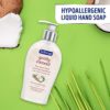 Softsoap Hypoallergenic Hand Soap for Sensitive Skin, Vegan Friendly, Gently Coconut - 13 Fl Oz (Pack of 4) - Image 5