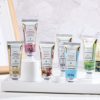 Spa Luxetique Hand Cream Gift Set, Hand Cream for Women, Travel Size Hand Lotion with Natural Aloe and Vitamin E for Dry Skin, Mini Lotion, Scented Hand Lotion, 6 x 1.0 oz/30ml - Image 2