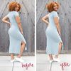 SPANX Higher Power Shorts - Image 4