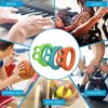 Fanwer 3 Level Hand Grip Strengthener Set Finger Exerciser Silicone Grip Strength Trainer Resistance Bands Finger Stretcher and Grip Hand Exercise Ring for Senior & Arthritis Relieve Wrist Pain (3PCS) - Image 7