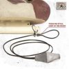 Rig'Em Right Waterfowl Pre-Rigged Xtreme Tangle Free Texas Rig Decoy Anchors for Duck Hunting - Image 3