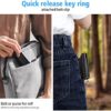 AIMHUNTER Pepper Spray for Easy Multiple Colors Pepper Spray - Image 7