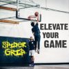 spider chalk Spider Grip - Liquid Sports Grip 2oz for Basketball, Football, Tennis, Baseball, Pickleball and Hockey - Image 5