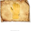 SKYDEER Deerskin Leather Hi-Performance Utility Driver Work Glove, Summer and Winter Gloves for Men and Women - Image 8