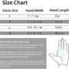 12 Pairs Work Gloves for Men and Women, Firm Grip PU Rubber Coated Working Gloves, Thin Breathable Safety Work Gloves - Image 6