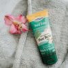 Dermatonics Hand Balm | For Rough and Dry skin | With Moisturising Shea Butter | Protects and Hydrates the Skin | Effective Treatment for Rough and Dry Hands | 60 ml - Image 2