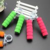 MileHouse Finger Power Strengthener for Unisex,Hand Grip Exercise Muscle Power Enhancer,1size - Image 4