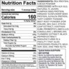 Vega Sport Premium Protein Powder, Chocolate, Vegan, 30g Plant Based Protein, 5g BCAAs, Low Carb, Keto, Dairy Free, Gluten Free, Non GMO, Pea Protein for Women and Men, 1.8 Pounds (19 Servings) - Image 2