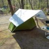 Azarxis Ground Cloth for Tent Tarp Footprint Camping Backpacking Floor Saver Groundsheet Waterproof Sand Free Picnic Hiking with Stakes Rope Carry Bag - Image 7