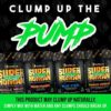 Alpha Lion Pump, Stimulant Free Preworkout, Balloon-Like Muscle Fullness Even After Your Workout (Blue Steel) - Image 4