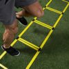 TRX Training XD Agility Ladder Workout Equipment Training Club App - Image 2