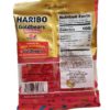Haribo Of America Goldbears Gummi Candy 100th Anniversary All Watermelon Gummy Bears Limited Edition Fan Favorite 4oz, 4 Ounce (Pack of 1) - Image 3