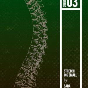 Stretching Small