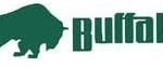 Buffalo Trap-Eze BT Bottle Trap Complete Kit 62150 - Image 6