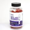 (Single) BioLyfe Keto - Bio Lyfe Keto+ACV Gummies (60 Gummies) - Image 2