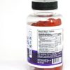 (Single) BioLyfe Keto - Bio Lyfe Keto+ACV Gummies (60 Gummies) - Image 3