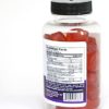 (Single) BioLyfe Keto - Bio Lyfe Keto+ACV Gummies (60 Gummies) - Image 4