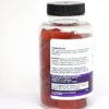(Single) BioLyfe Keto - Bio Lyfe Keto+ACV Gummies (60 Gummies) - Image 5