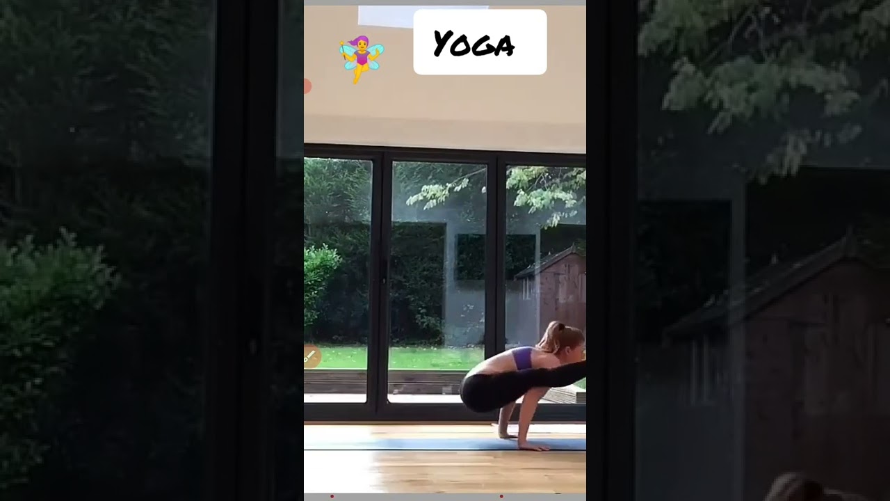flexible yoga workout contortion back flexibility exercises stretching ...