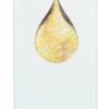 Algenist GENIUS Liquid Collagen Hand Cream - Advanced, Fast-Absorbing Moisturizer for Dry Hands with Active Vegan Collagen & Shea Butter - Non-Comedogenic & Hypoallergenic Skincare (50ml / 1.7oz) - Image 3