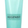 Algenist GENIUS Liquid Collagen Hand Cream - Advanced, Fast-Absorbing Moisturizer for Dry Hands with Active Vegan Collagen & Shea Butter - Non-Comedogenic & Hypoallergenic Skincare (50ml / 1.7oz) - Image 2