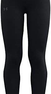 Under Armour Girls' Motion Leggings