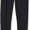 Core 10 Women's Build Your Own Onstride Run Full-Length Legging with Pockets (XS-XL, 1X-3X) - Image 5