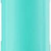 SABRE Defense Spray with Quick Release Key Ring, 25 Bursts, 10-Foot (3 Meters) Range, 3-in-1 Formula Contains Pepper Spray, CS Military Tear Gas and UV Marking Dye, Twist Lock Safety, 2 Pack - Image 2