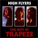 High Flyers: Best of Trapeze