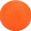 3-pack Stress Relief Balls. Hand Exercise Balls. Hand Therapy Balls. Hand Grip Balls Hand Squeeze Balls Kits for Physical Rehabilitation & Grip Strengthene - Image 4