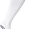 Century Star Soccer Socks Knee High Socks Compression Socks Men Softball Socks Athletic Socks for Adult Youth Kids - Image 3