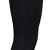 Under Armour Girls' Motion Leggings - Image 4